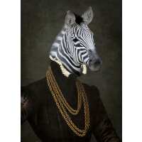 Read Ink & Drop Reviews